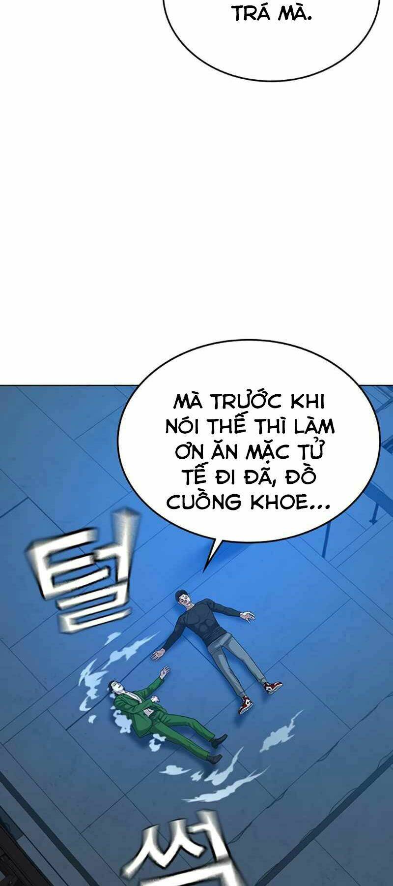 Chapter 24