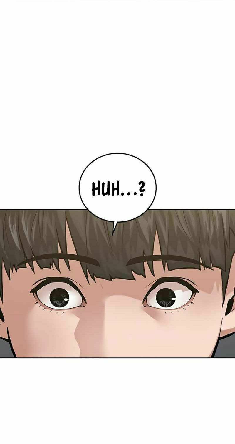 Chapter 24