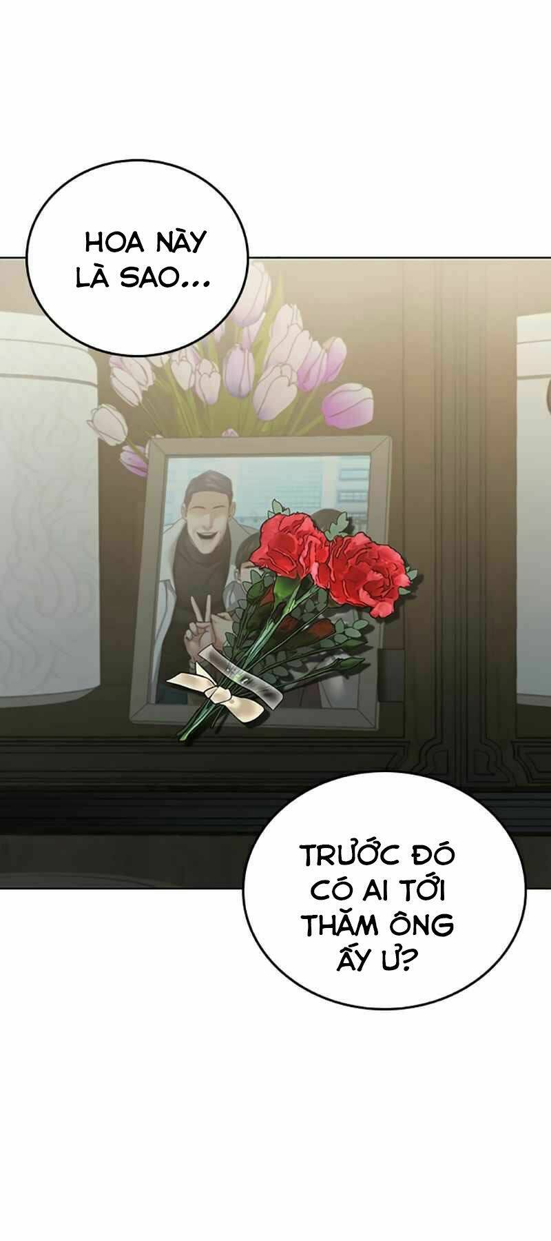 Chapter 24