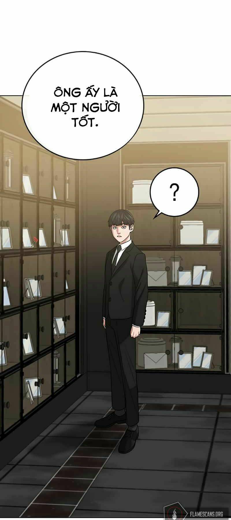 Chapter 24