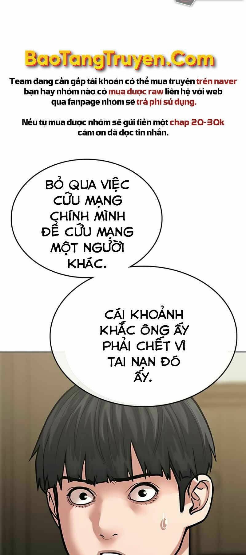 Chapter 24