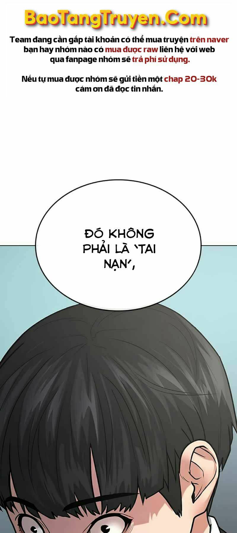 Chapter 24