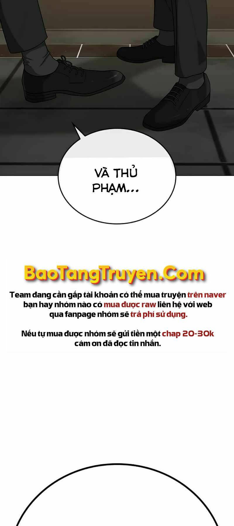 Chapter 24