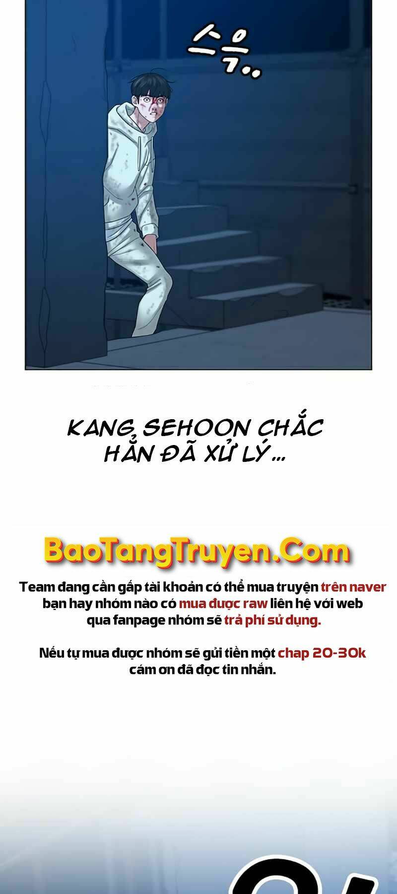 Chapter 24