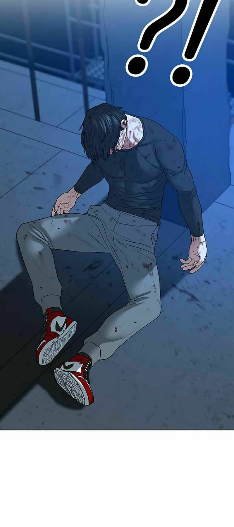 Chapter 24