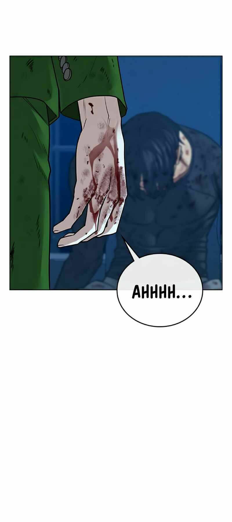 Chapter 24