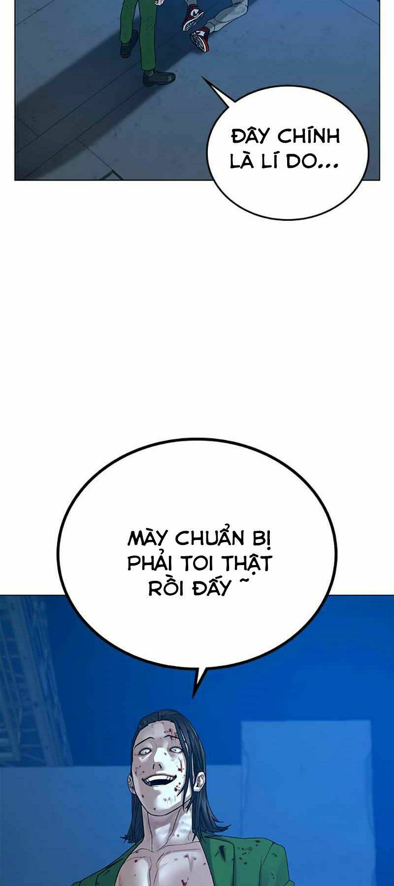 Chapter 24