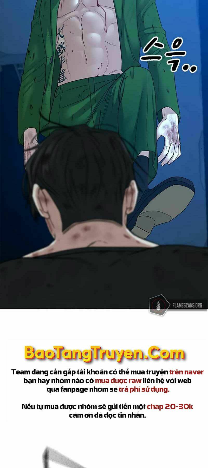 Chapter 24