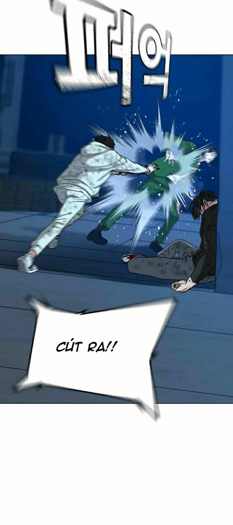 Chapter 24