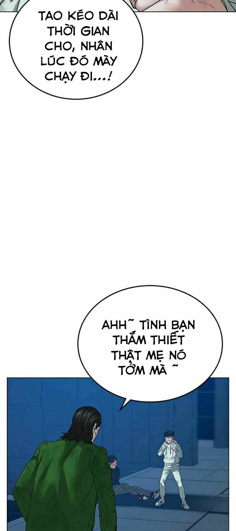 Chapter 24