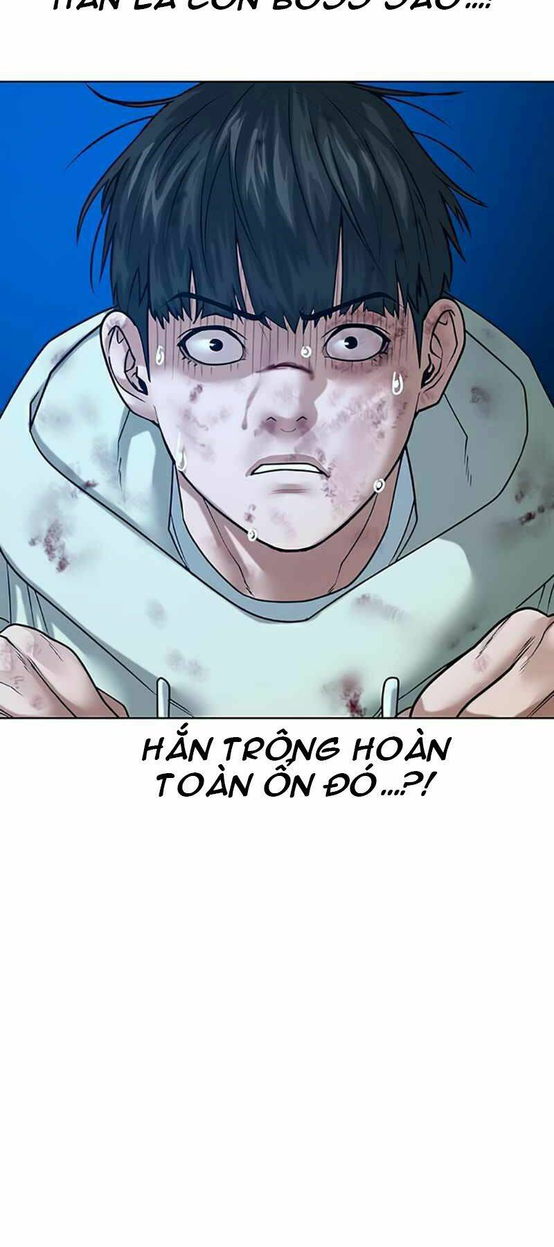 Chapter 24