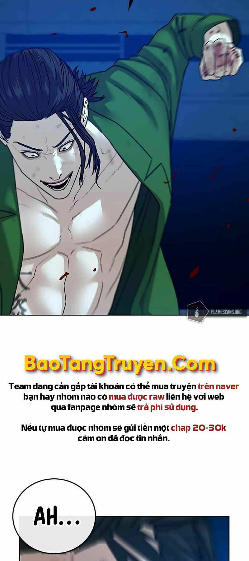 Chapter 24