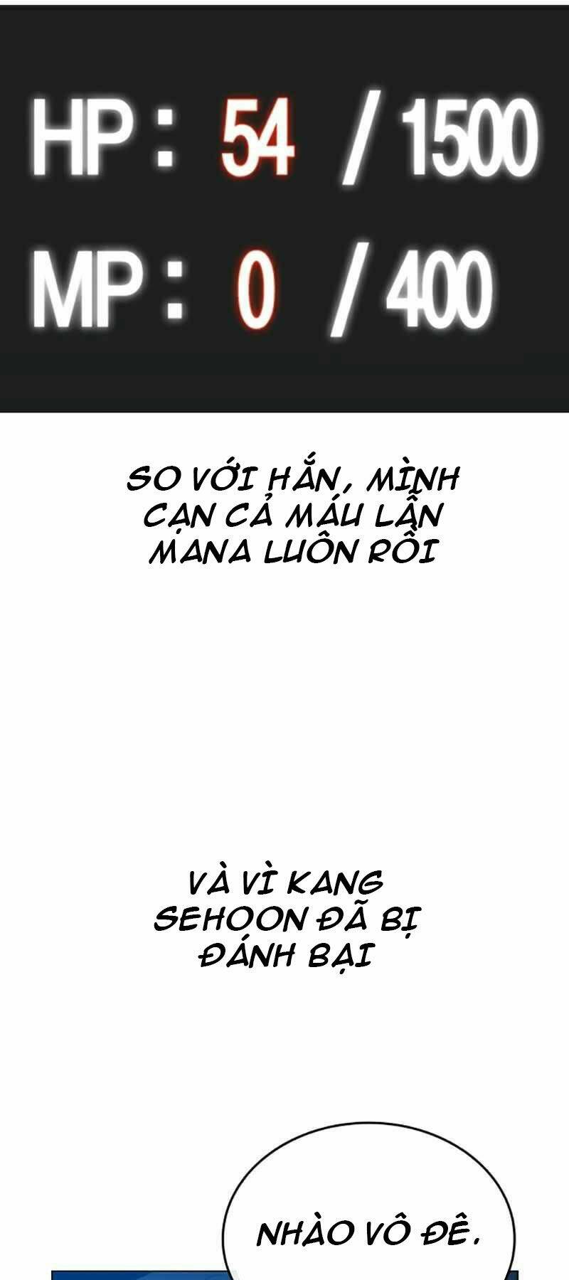 Chapter 24