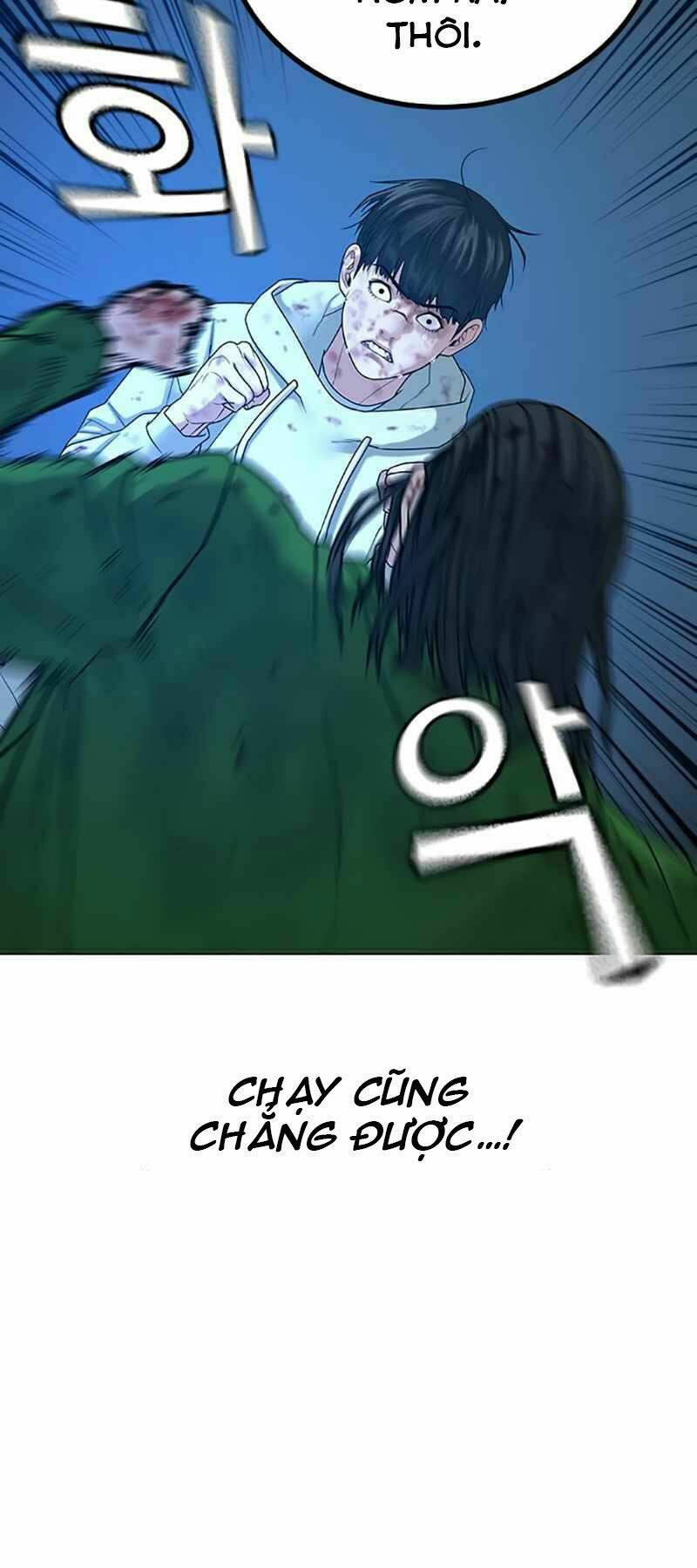Chapter 24