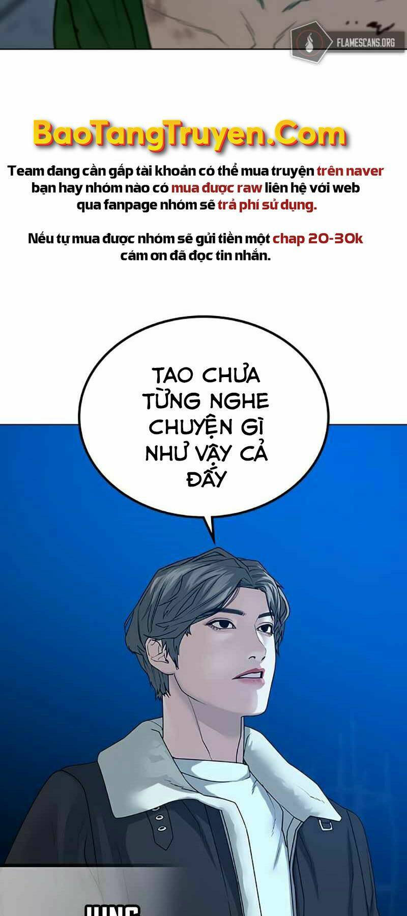 Chapter 24