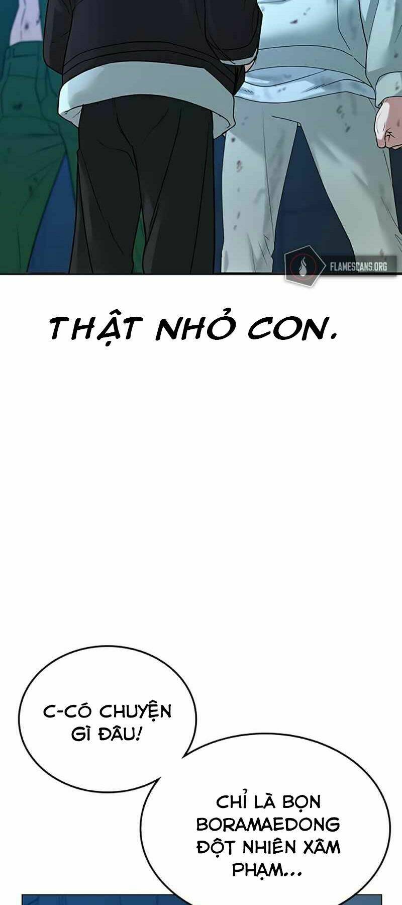Chapter 24