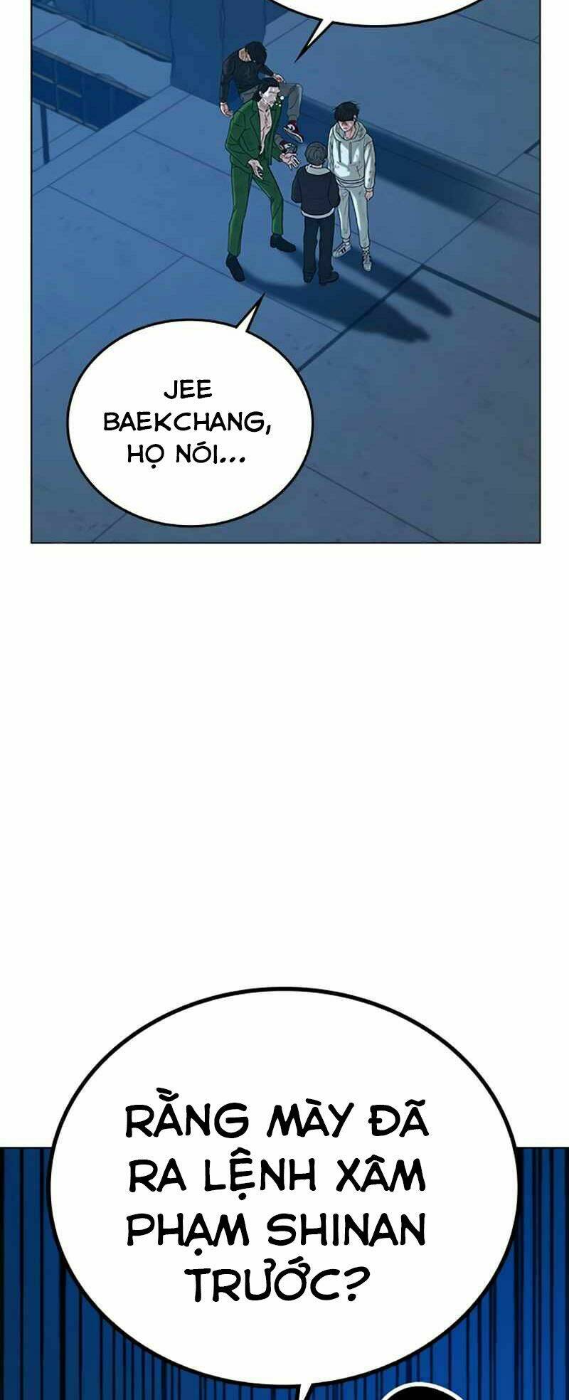 Chapter 24