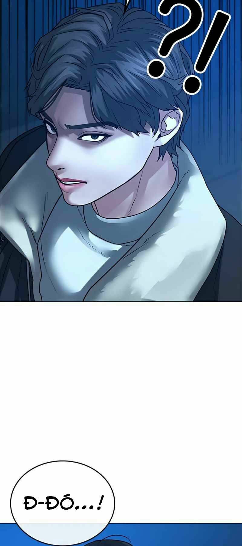Chapter 24