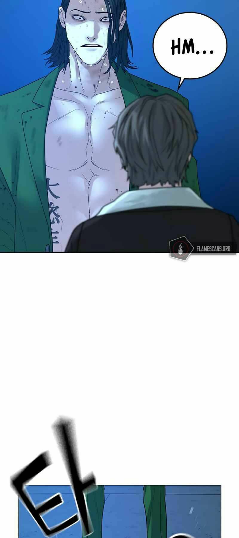 Chapter 24