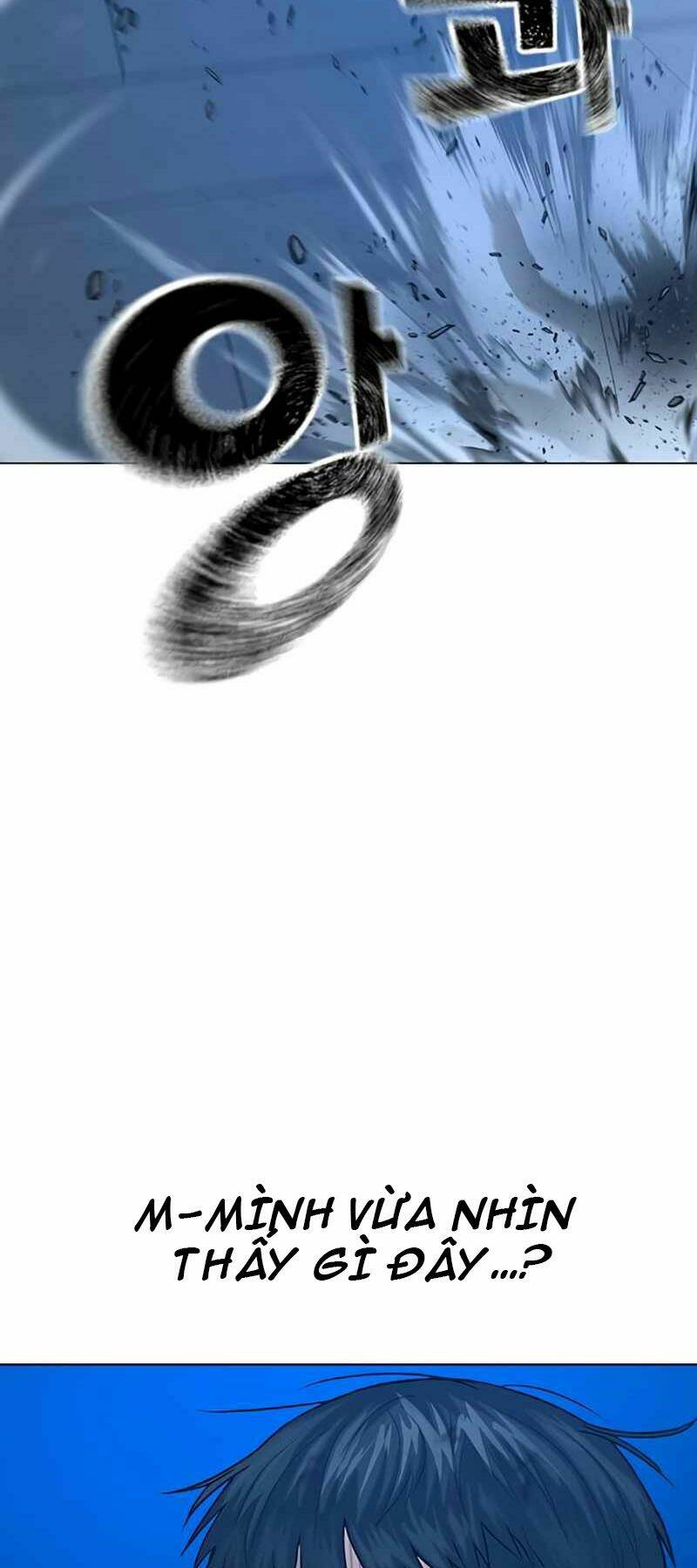 Chapter 24