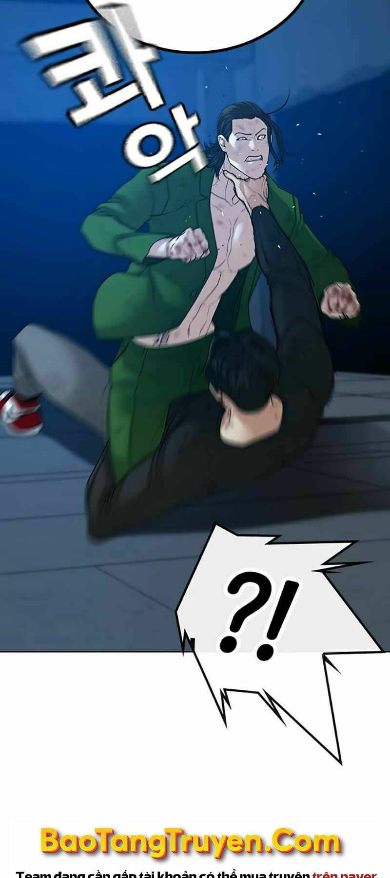 Chapter 24