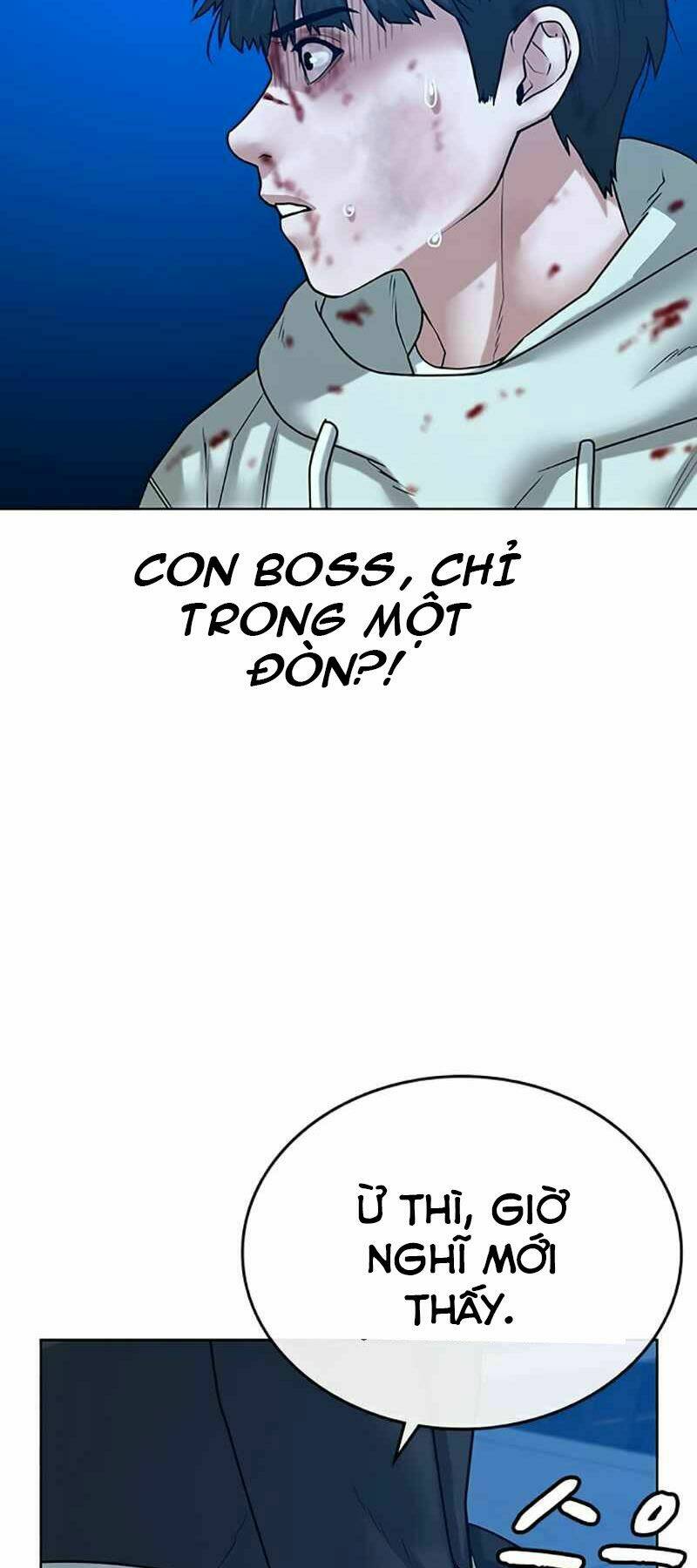 Chapter 24