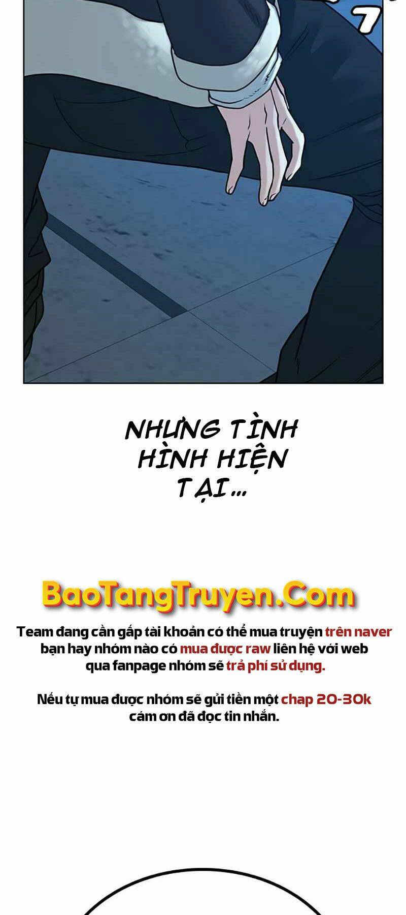 Chapter 24