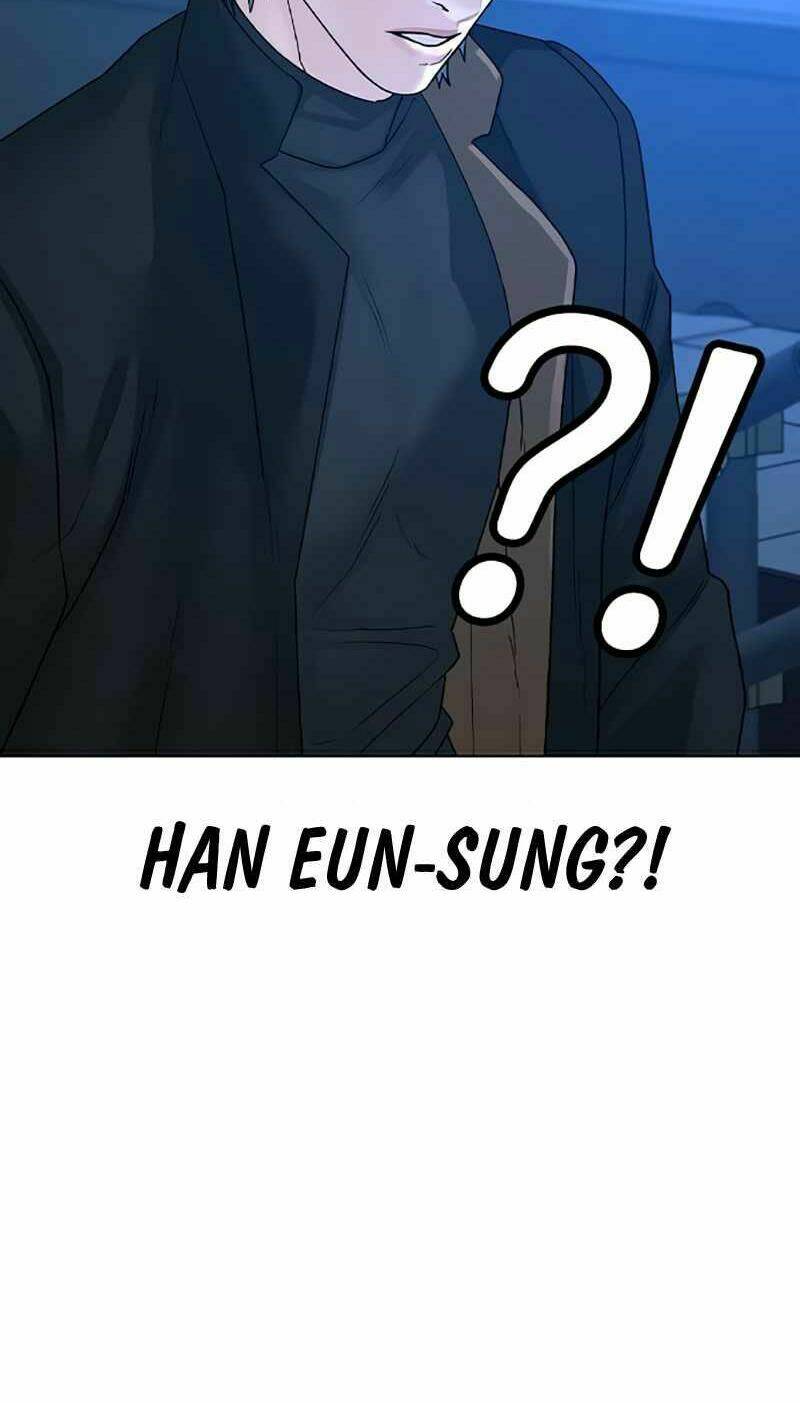 Chapter 24