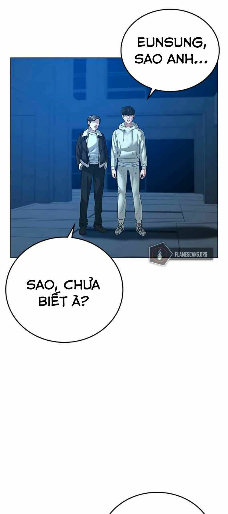 Chapter 24