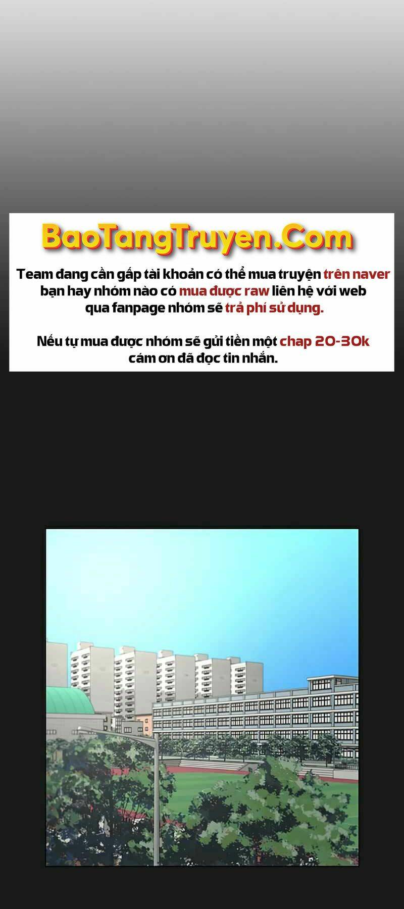 Chapter 24