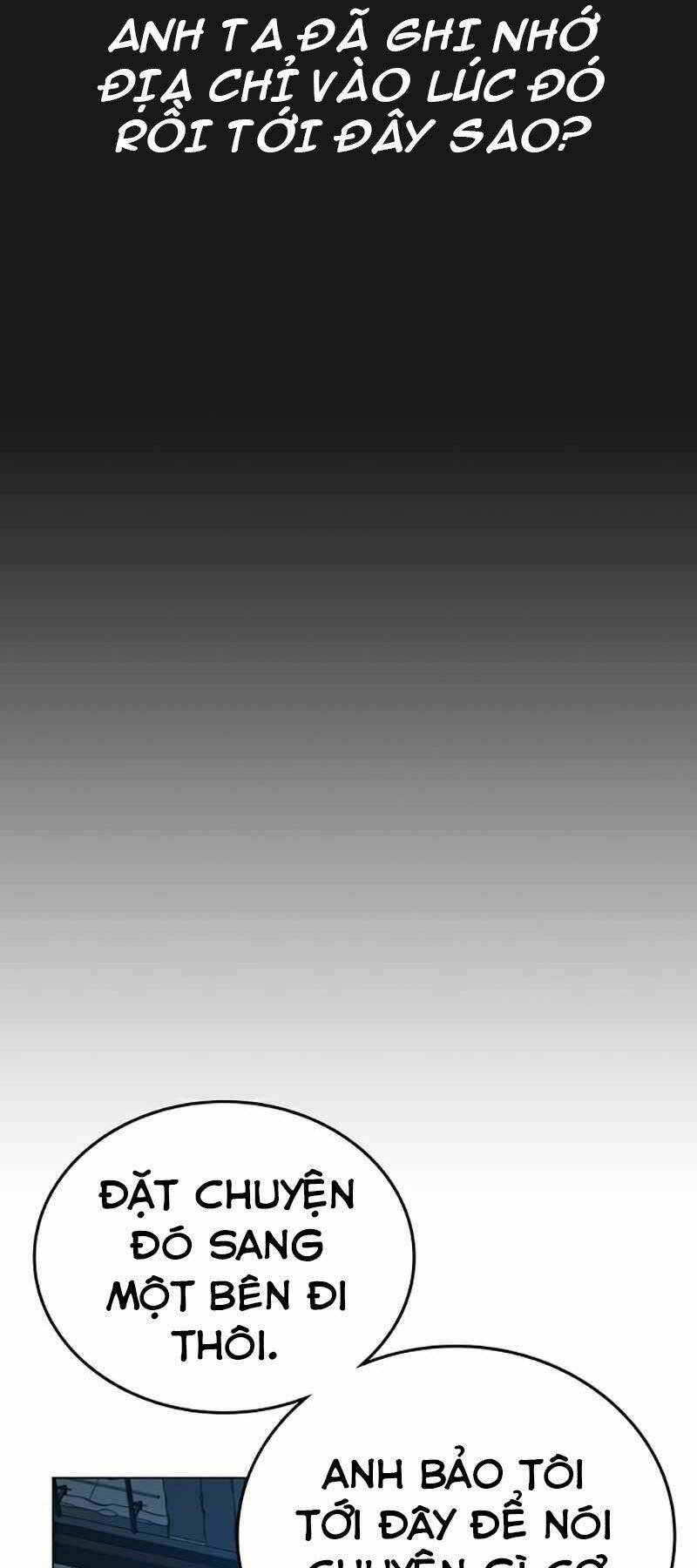 Chapter 24