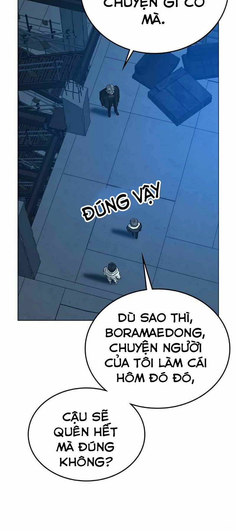 Chapter 24