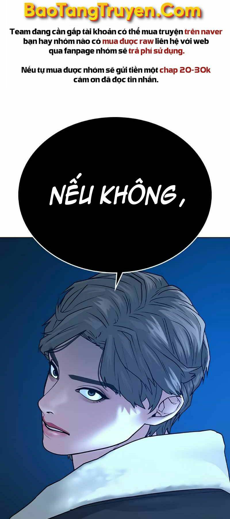 Chapter 24