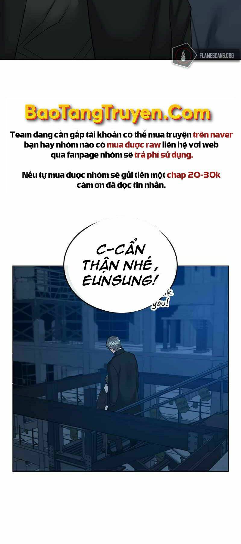 Chapter 24