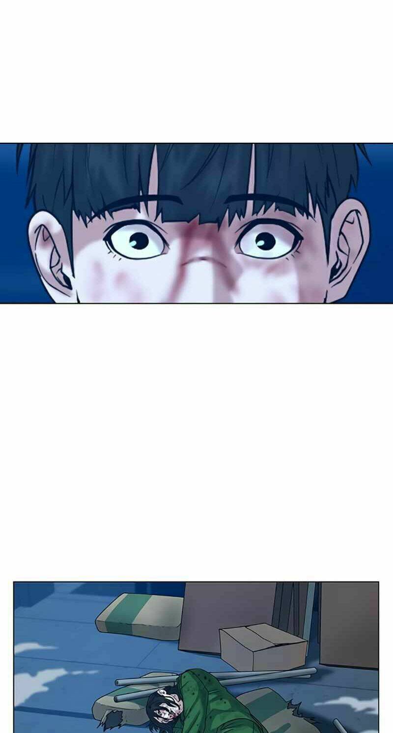 Chapter 24