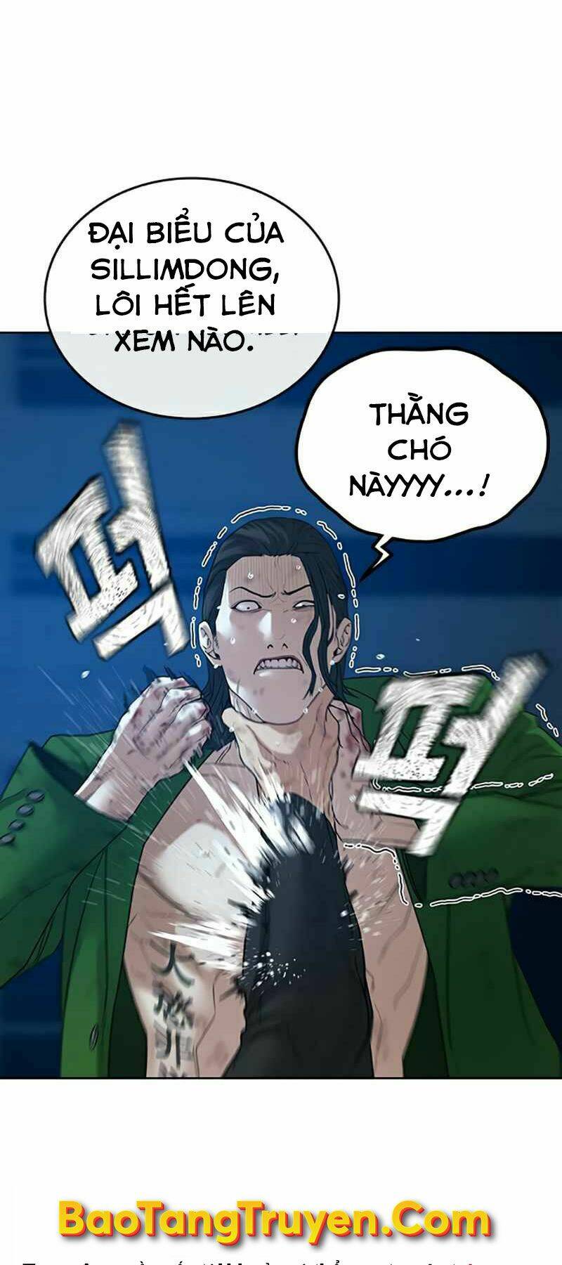 Chapter 24