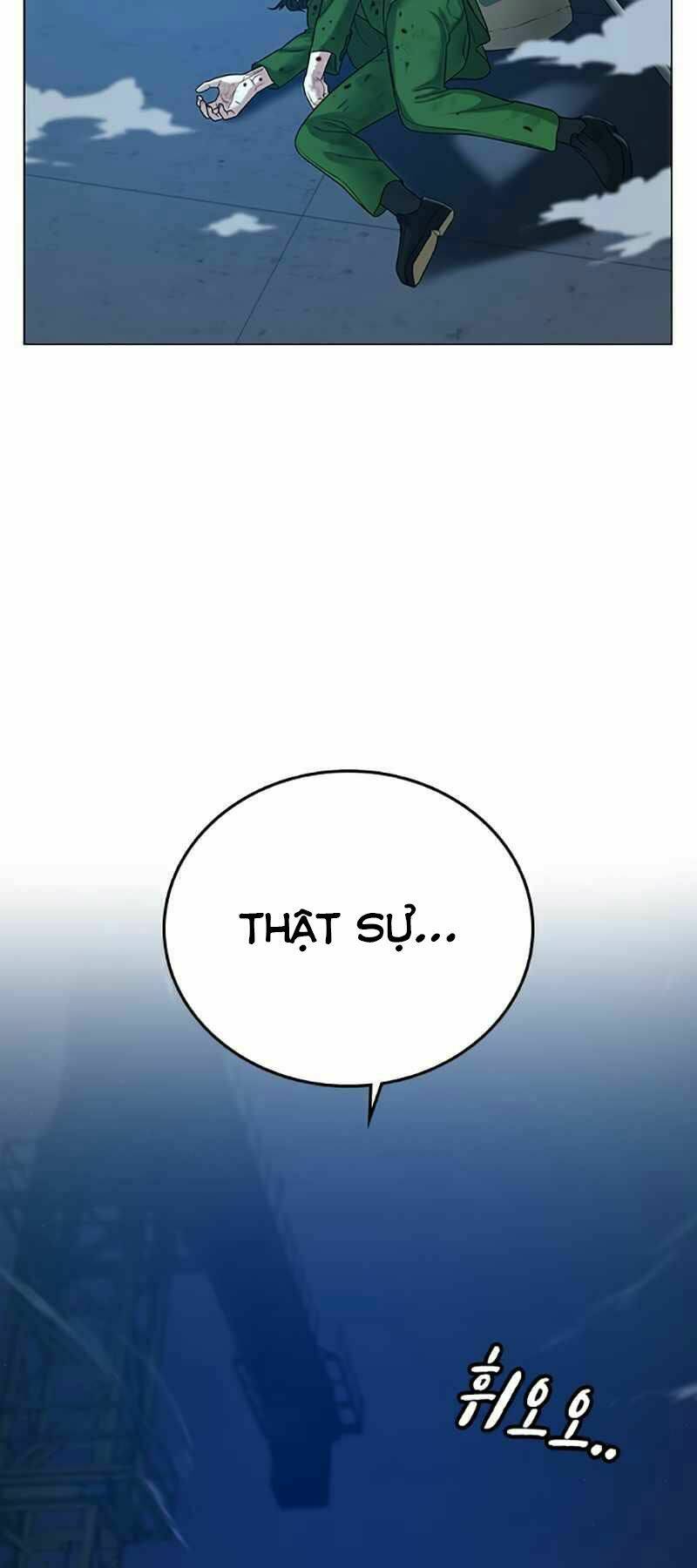Chapter 24