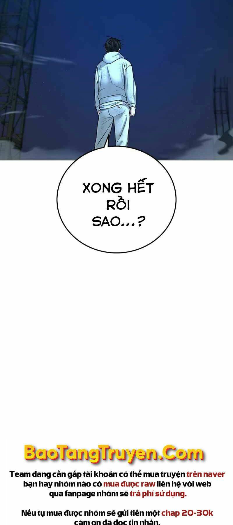 Chapter 24