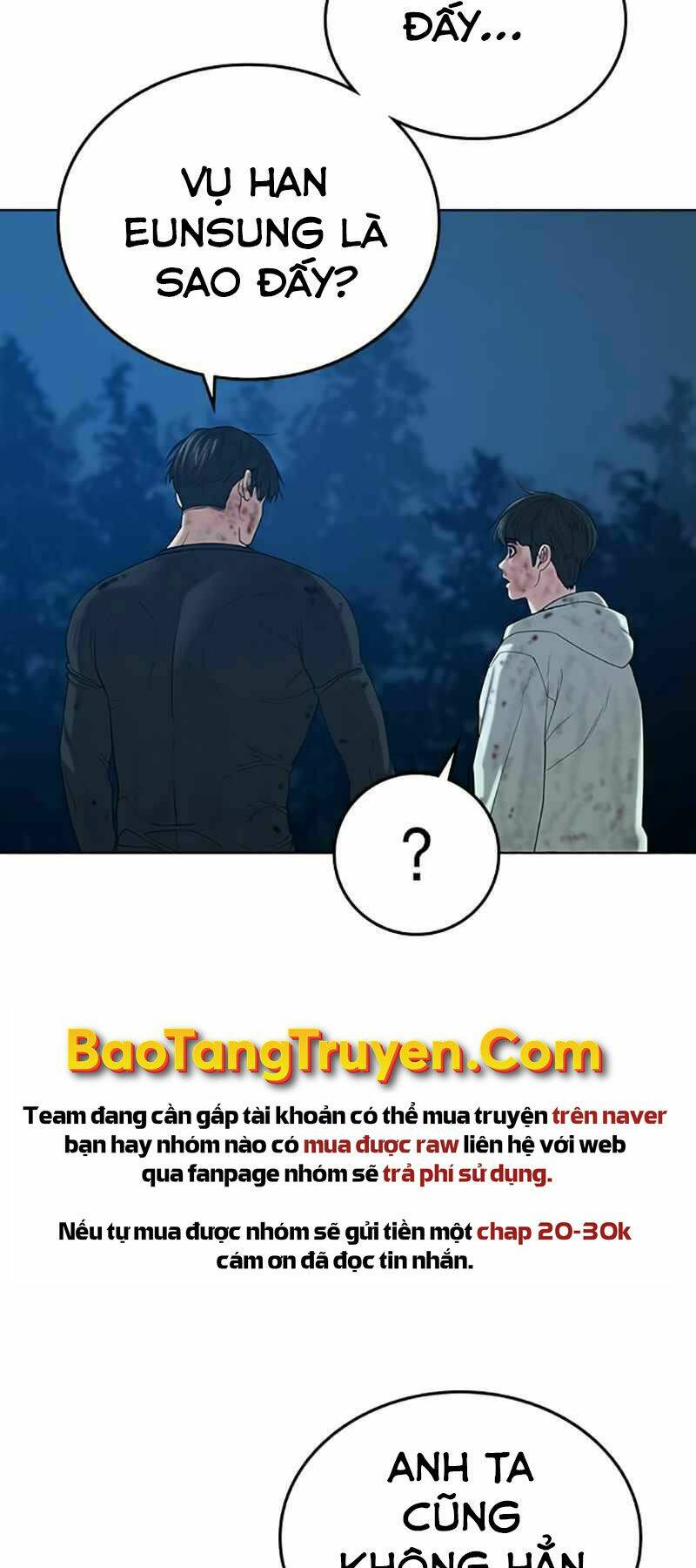 Chapter 24