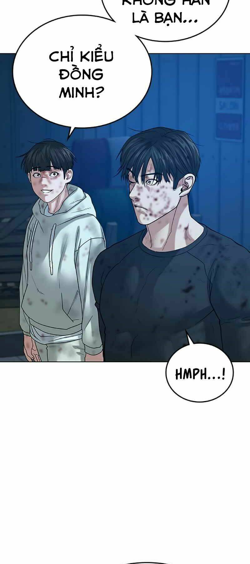 Chapter 24