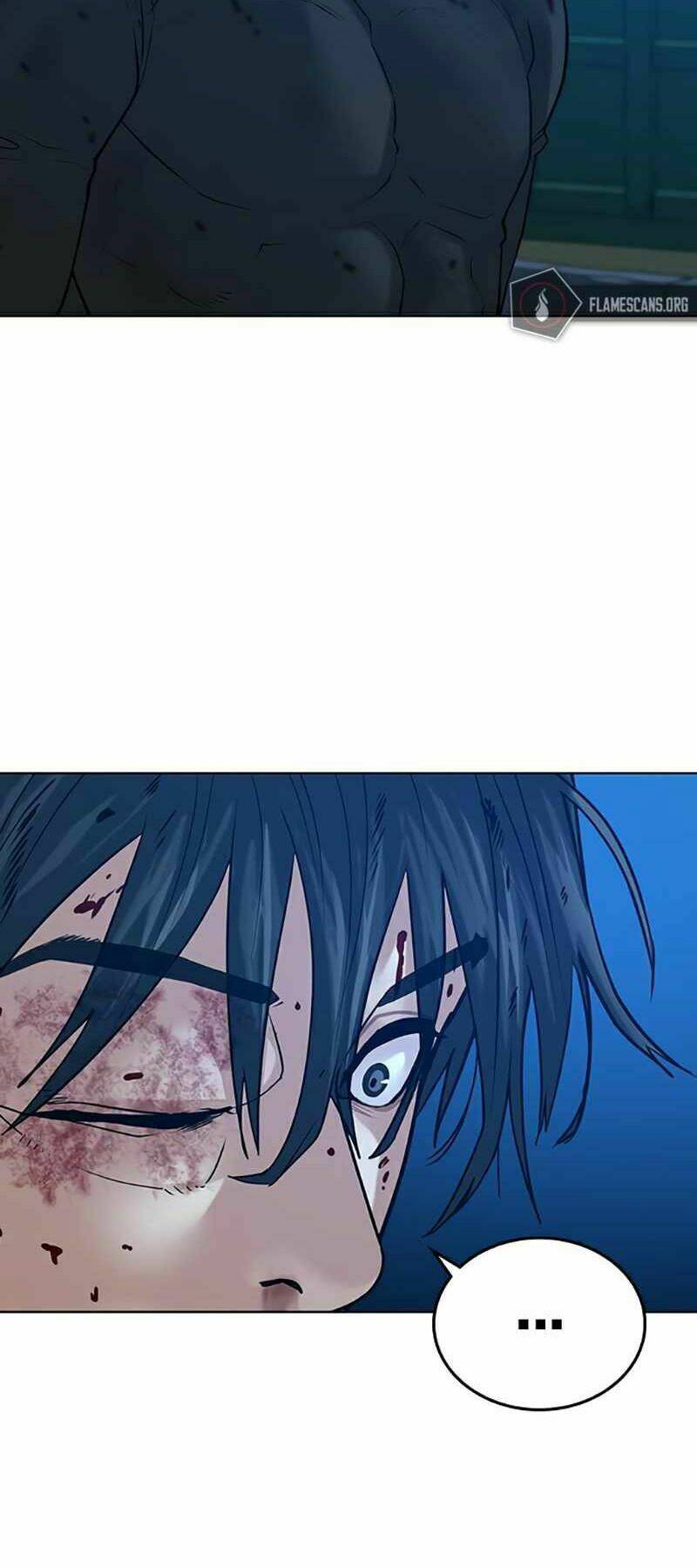 Chapter 24