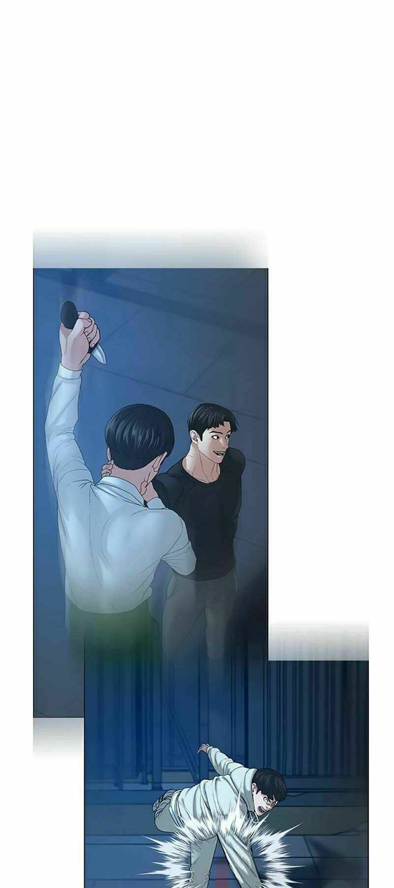 Chapter 24