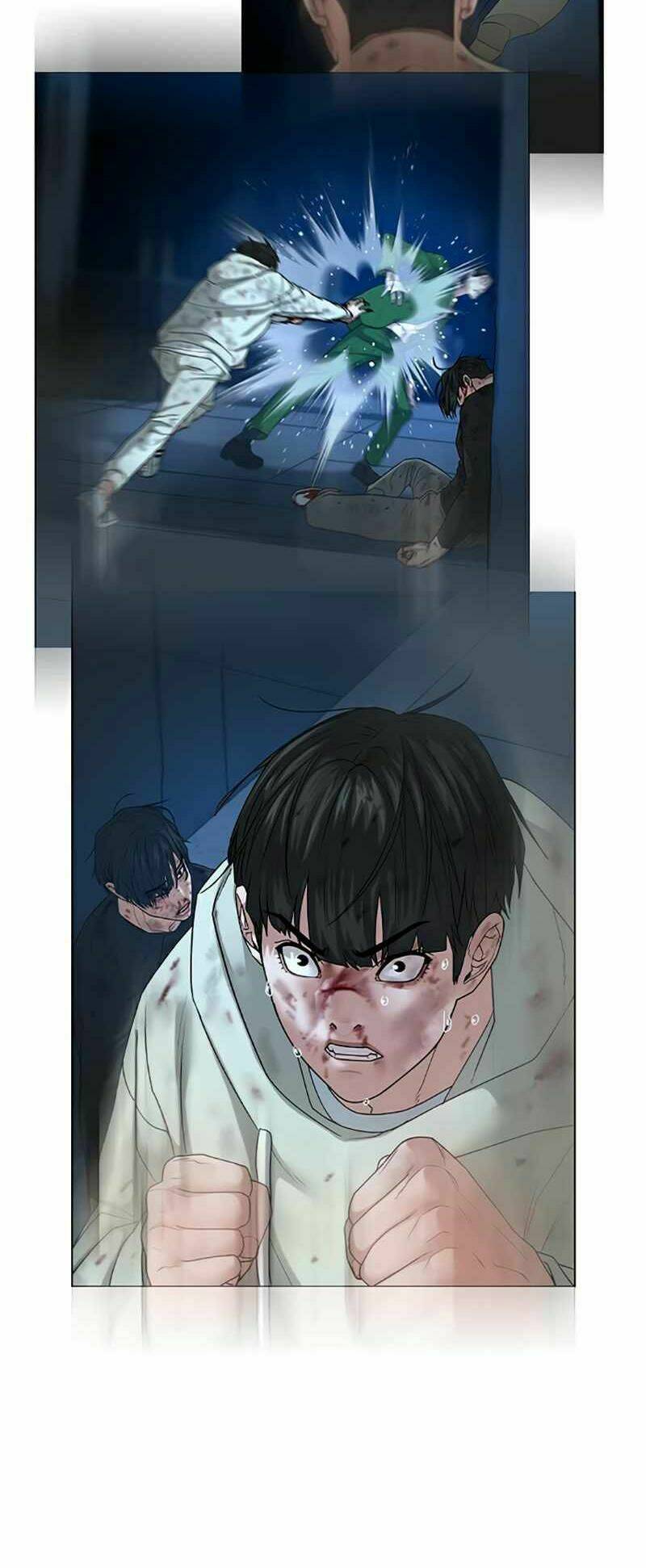 Chapter 24