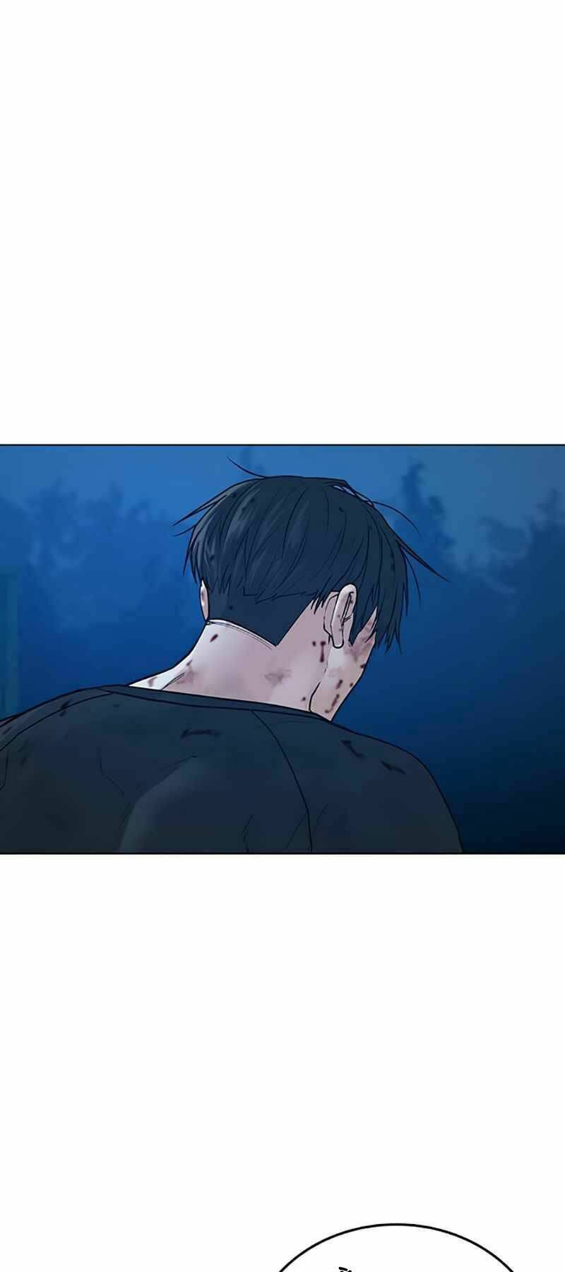 Chapter 24