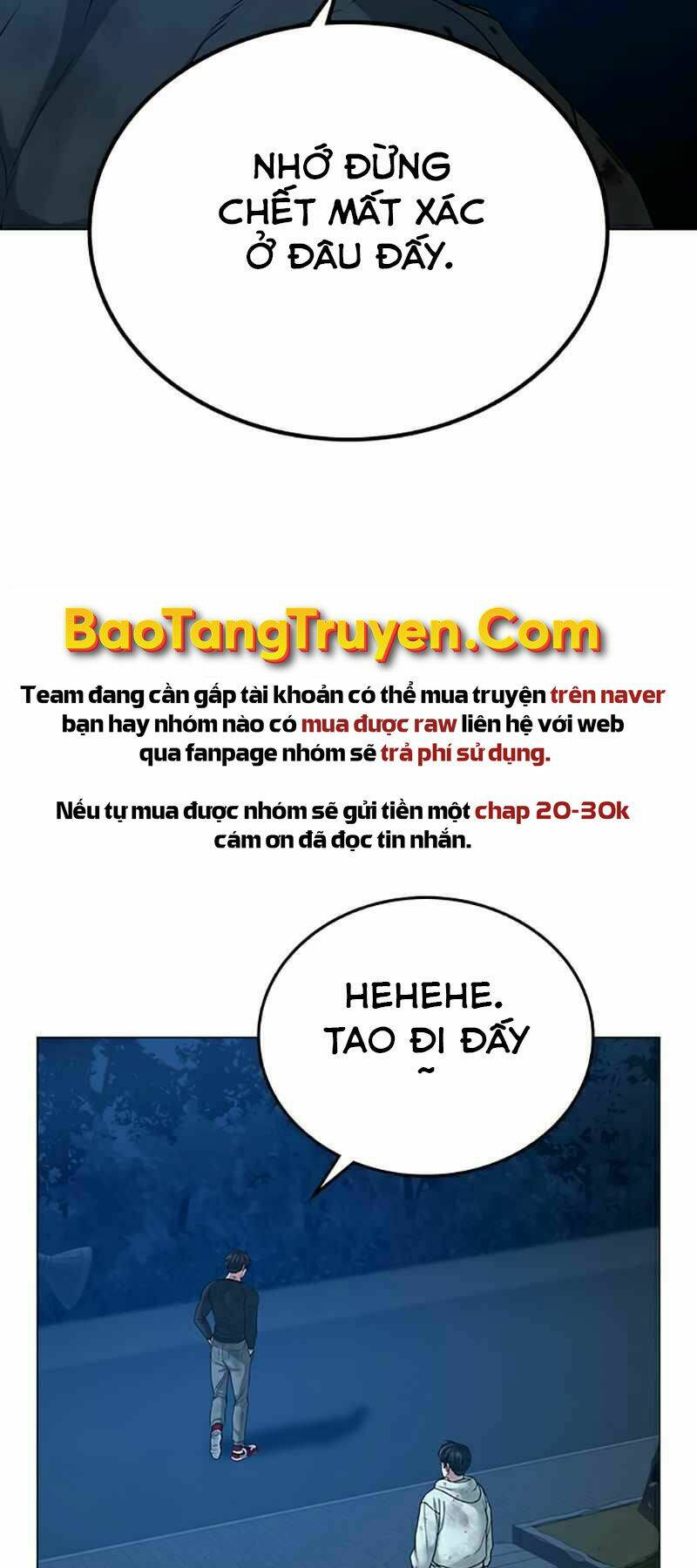 Chapter 24