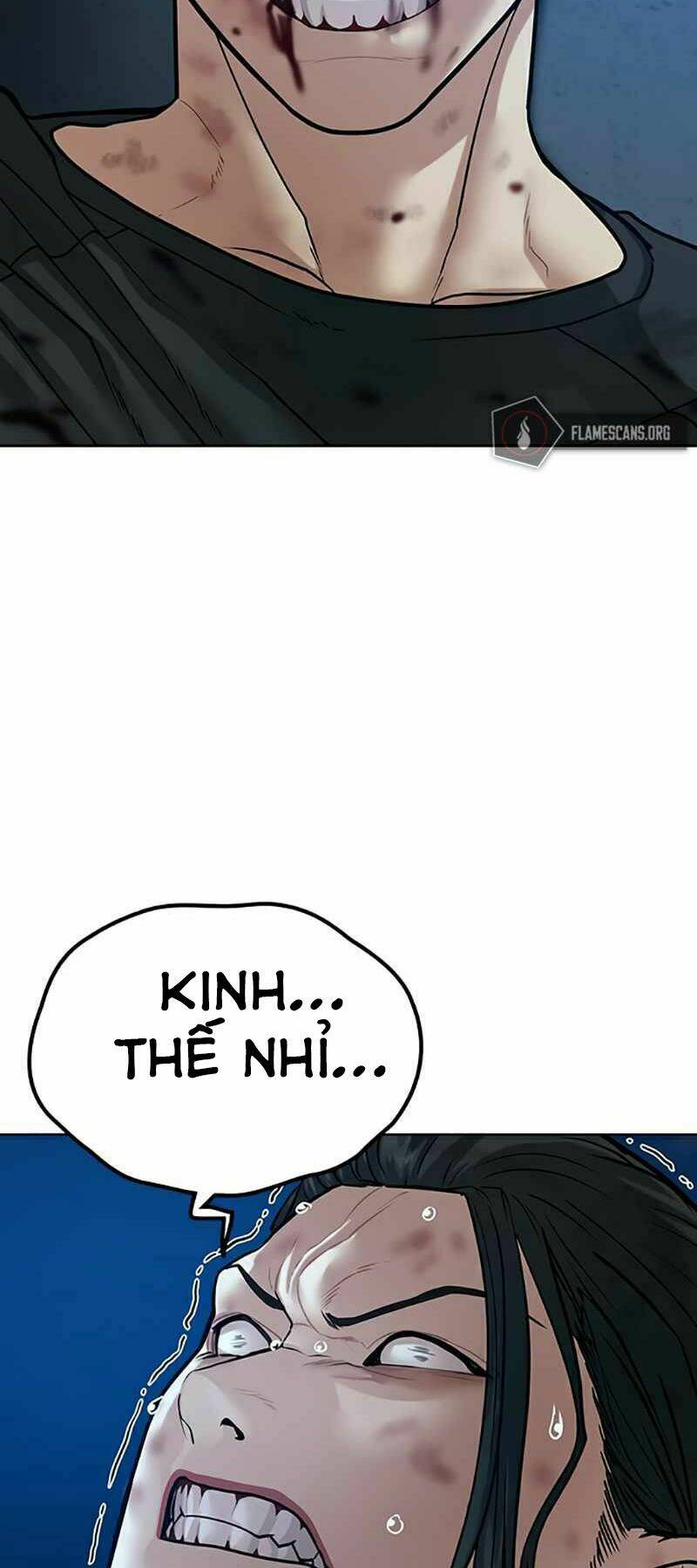 Chapter 24