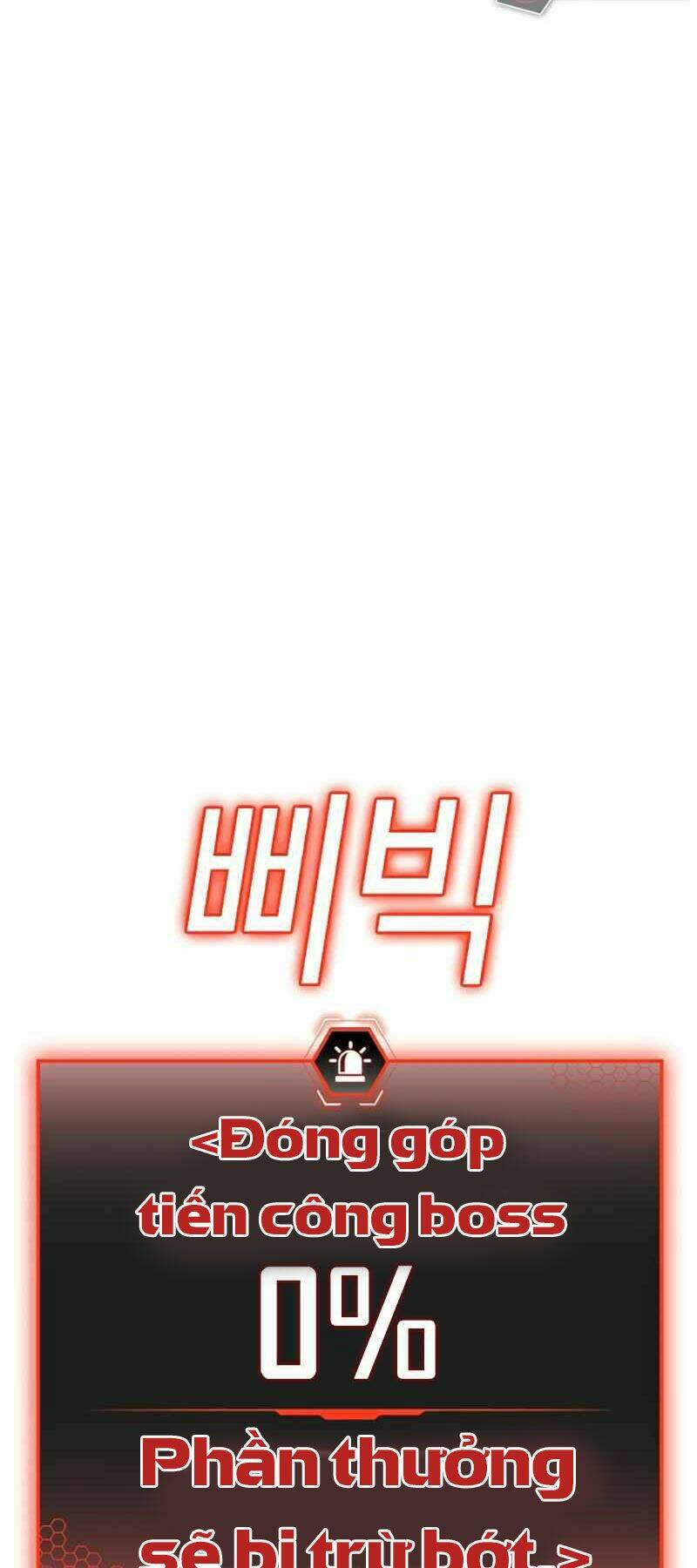 Chapter 24