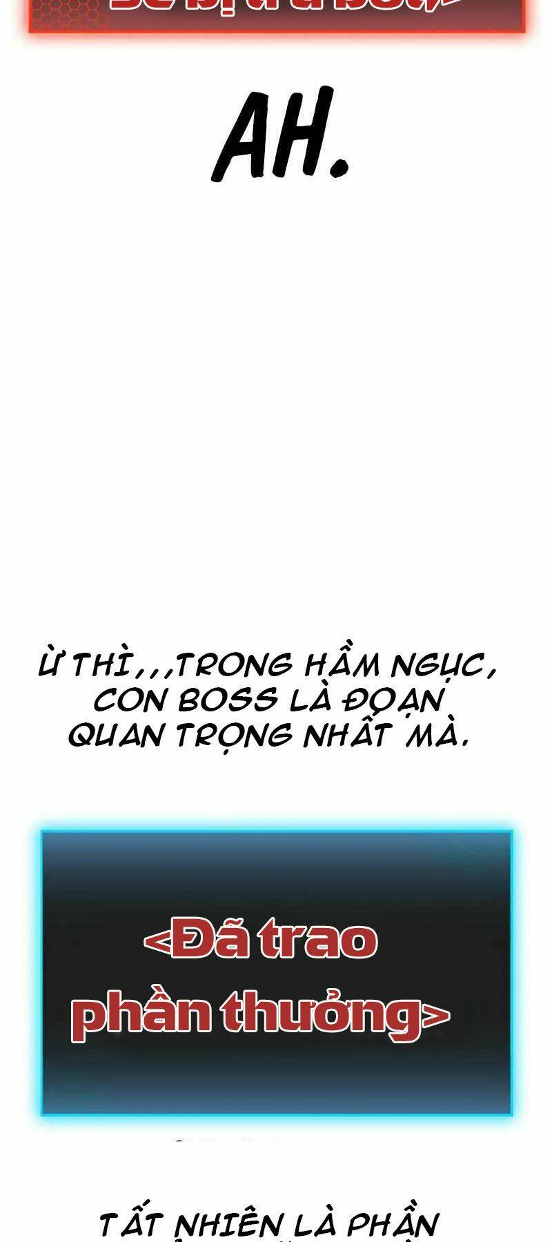 Chapter 24