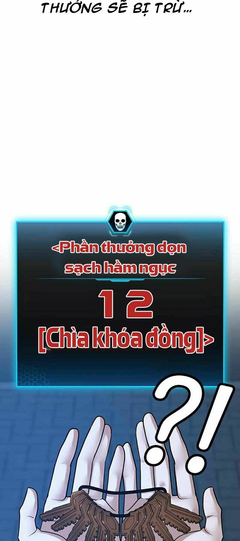 Chapter 24