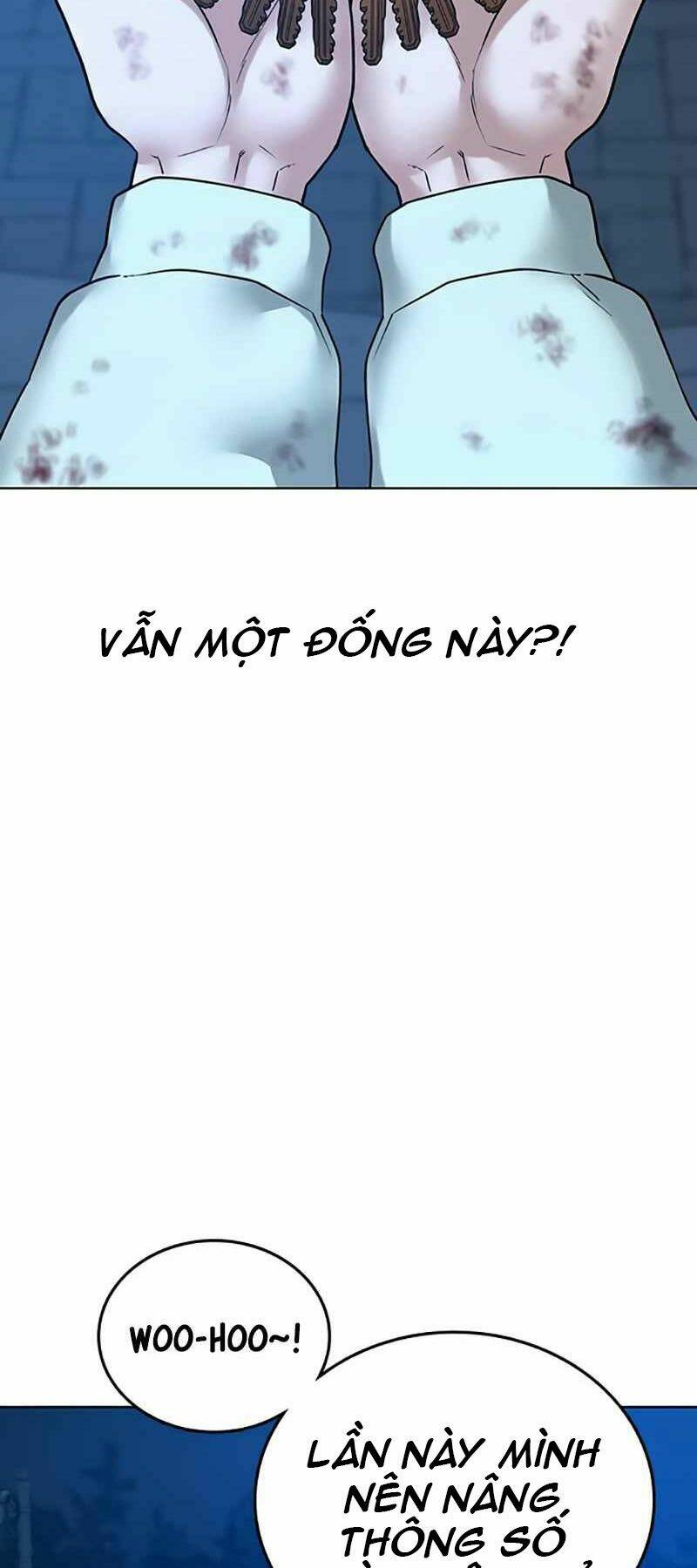 Chapter 24